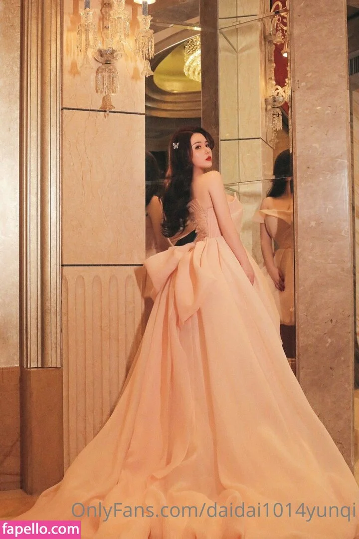 Tati_ink Onlyfans Photo Gallery 