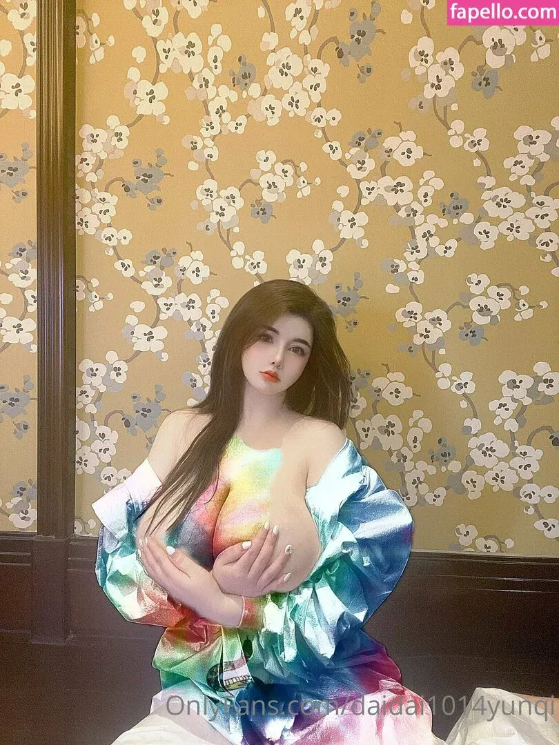 Tati_ink Onlyfans Photo Gallery 