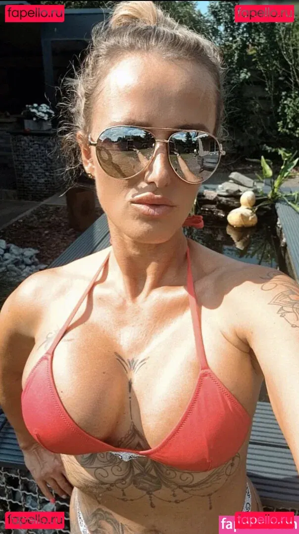 Tati_ink Onlyfans Photo Gallery 