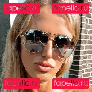 Tati_ink Onlyfans Photo Gallery 