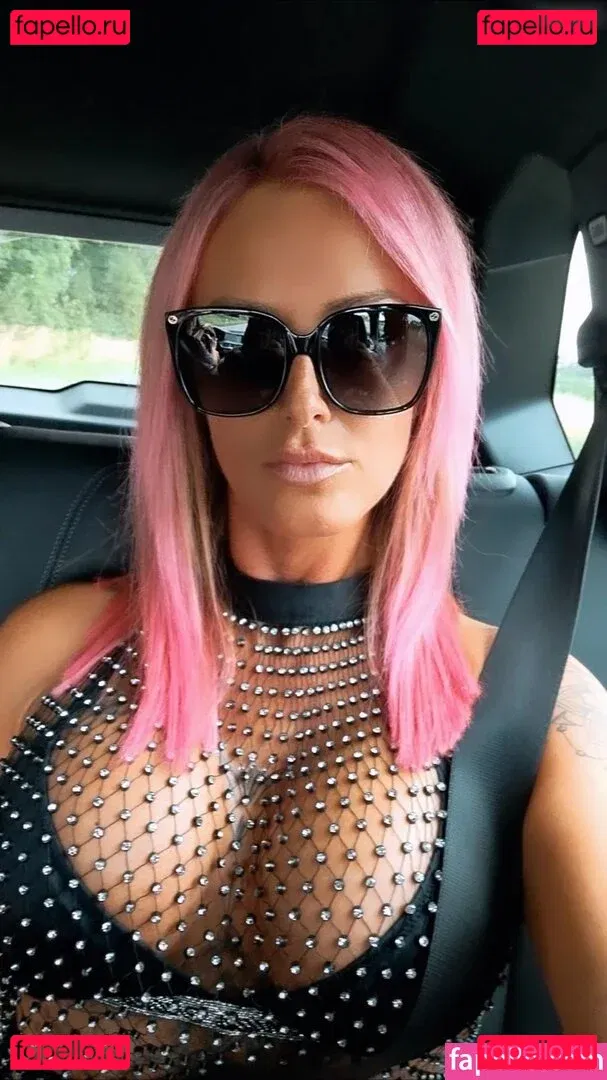 Tati_ink Onlyfans Photo Gallery 