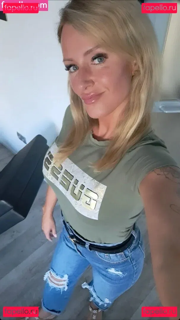 Tati_ink Onlyfans Photo Gallery 