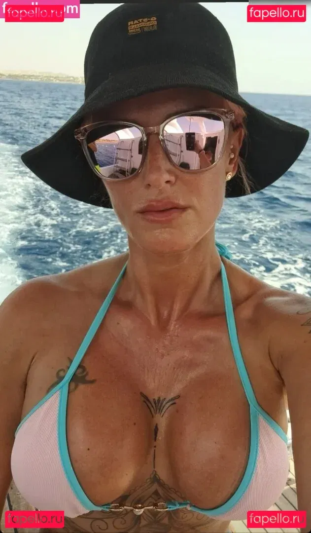 Tati_ink Onlyfans Photo Gallery 