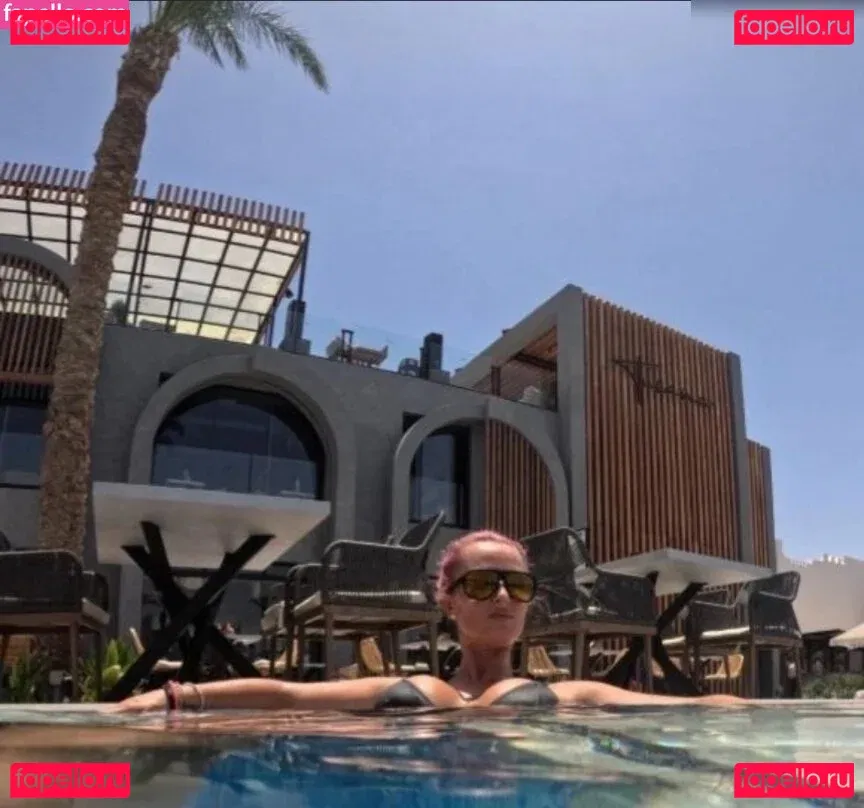 Tati_ink Onlyfans Photo Gallery 