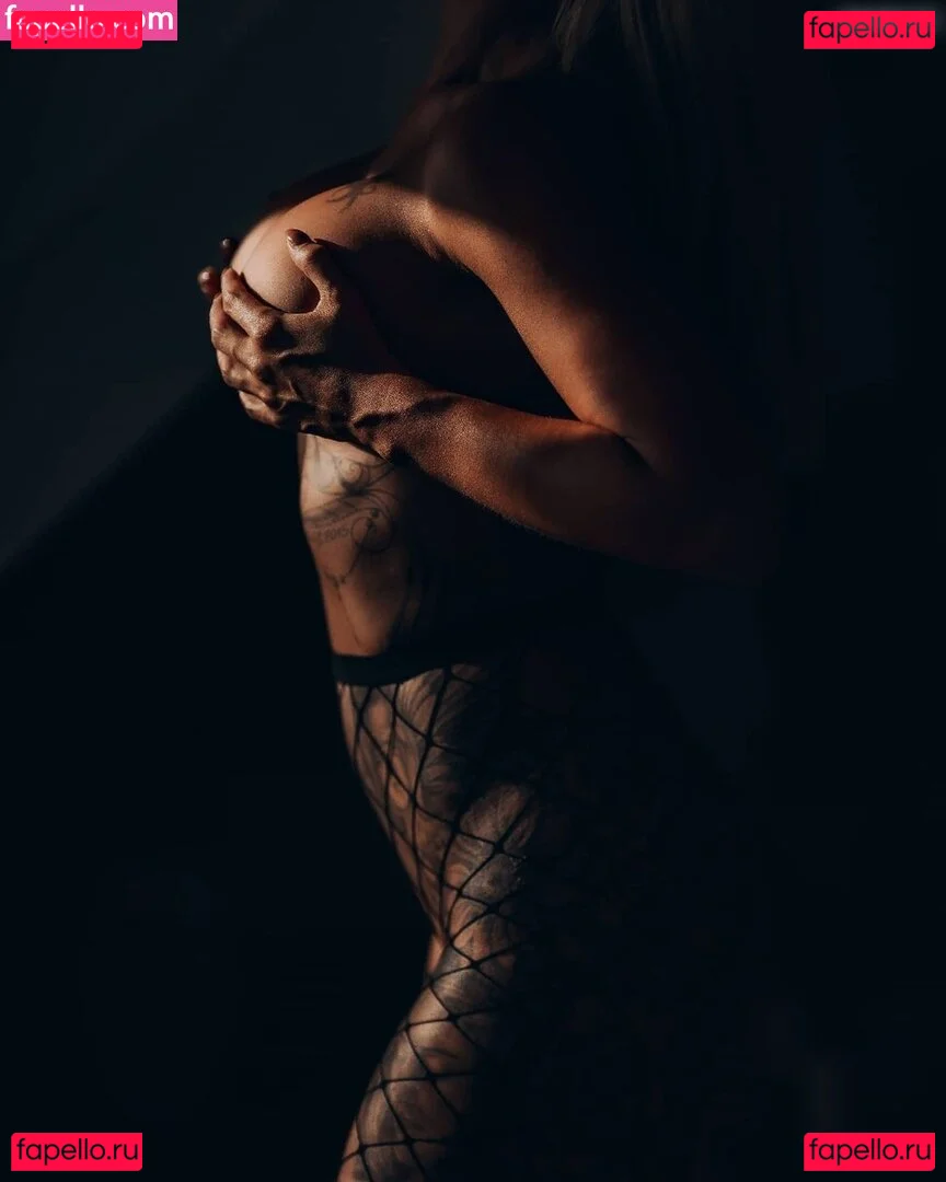 Tati_ink Onlyfans Photo Gallery 