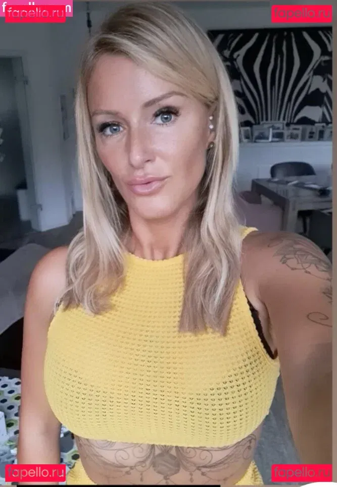 Tati_ink Onlyfans Photo Gallery 