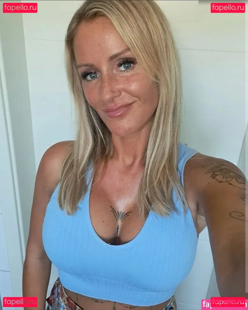 Tati_ink Onlyfans Photo Gallery 