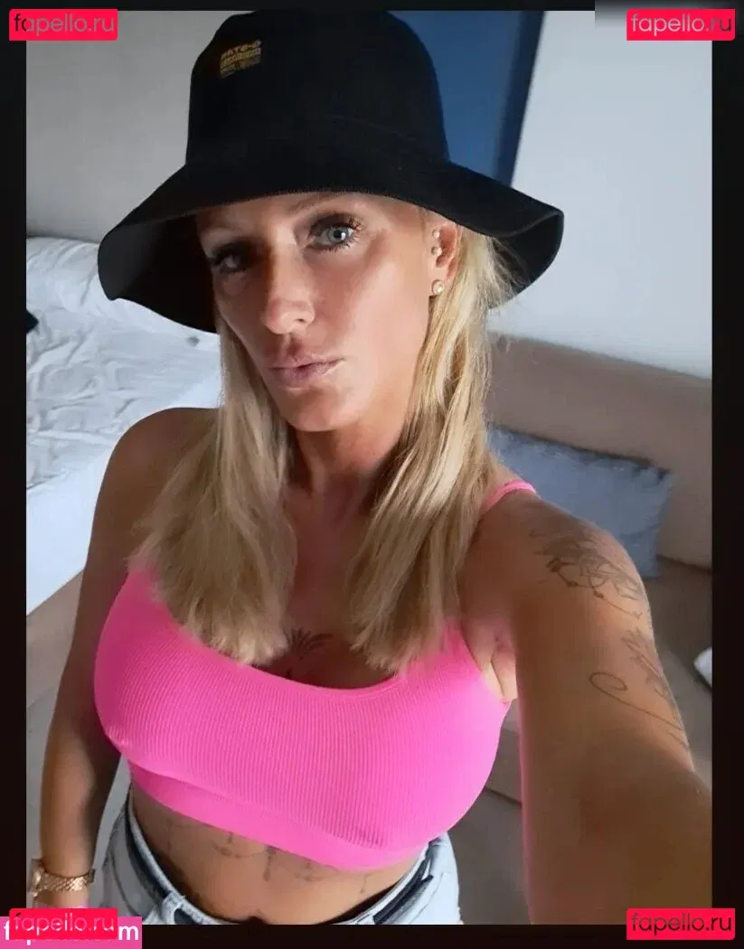 Tati_ink Onlyfans Photo Gallery 
