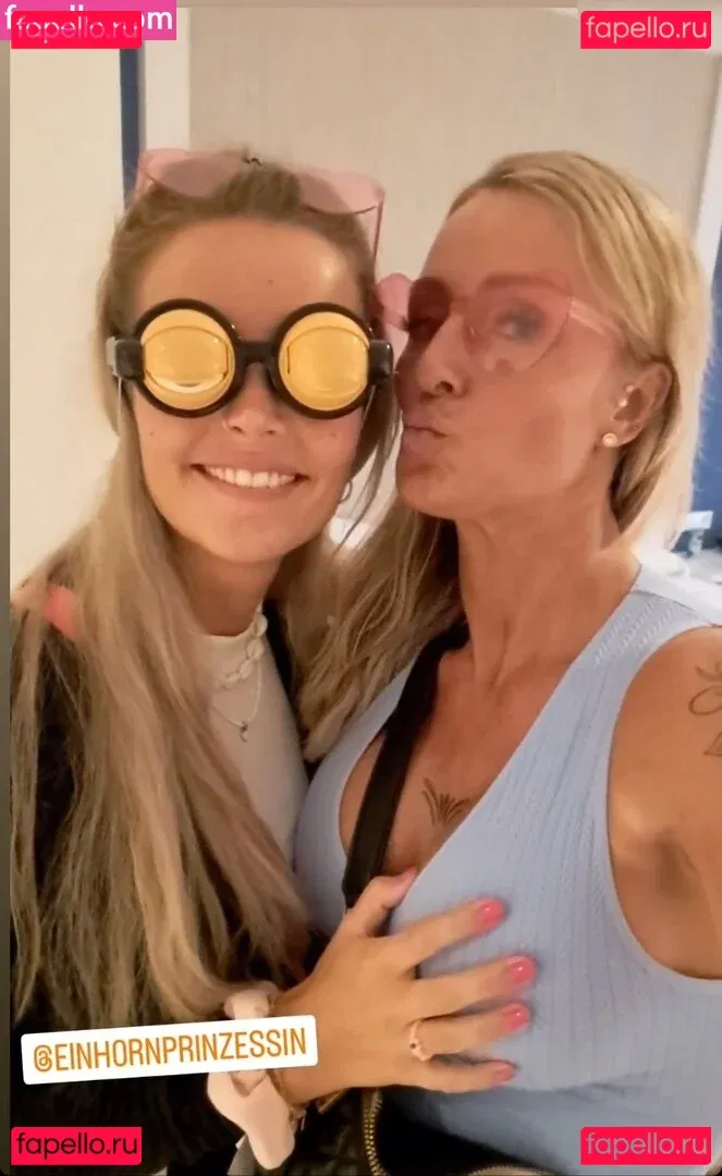 Tati_ink Onlyfans Photo Gallery 