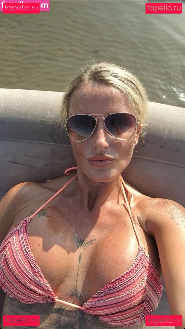 Tati_ink Onlyfans Photo Gallery 