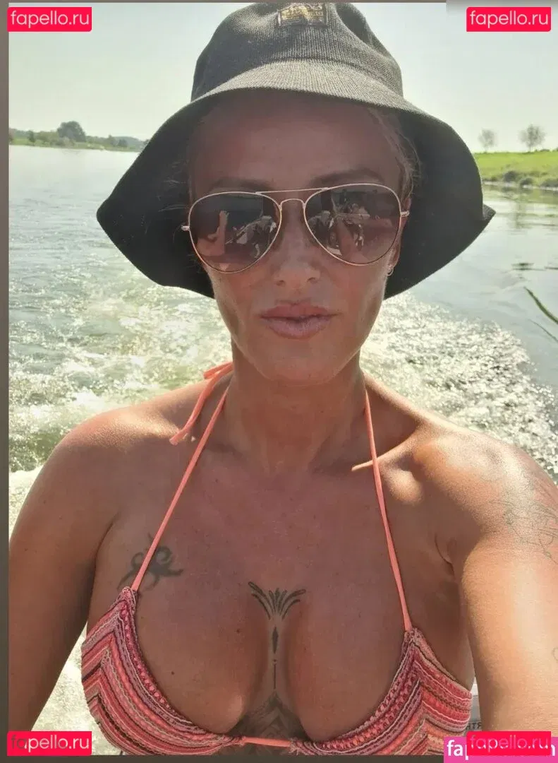 Tati_ink Onlyfans Photo Gallery 