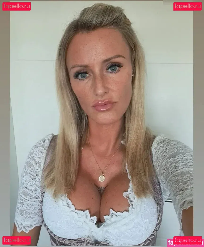 Tati_ink Onlyfans Photo Gallery 