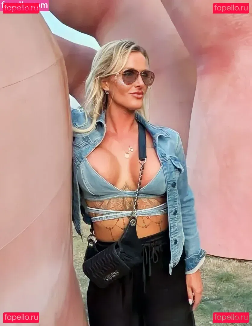 Tati_ink Onlyfans Photo Gallery 