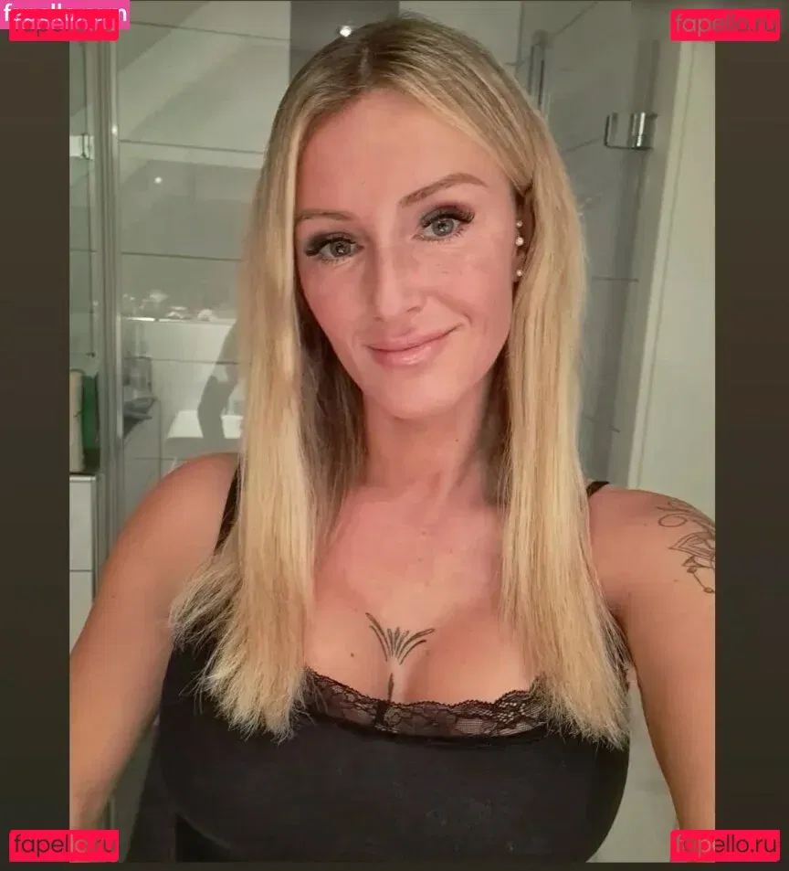 Tati_ink Onlyfans Photo Gallery 