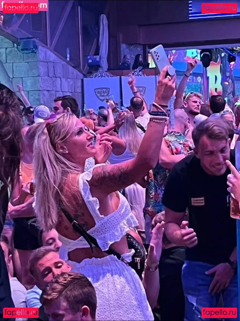 Tati_ink Onlyfans Photo Gallery 