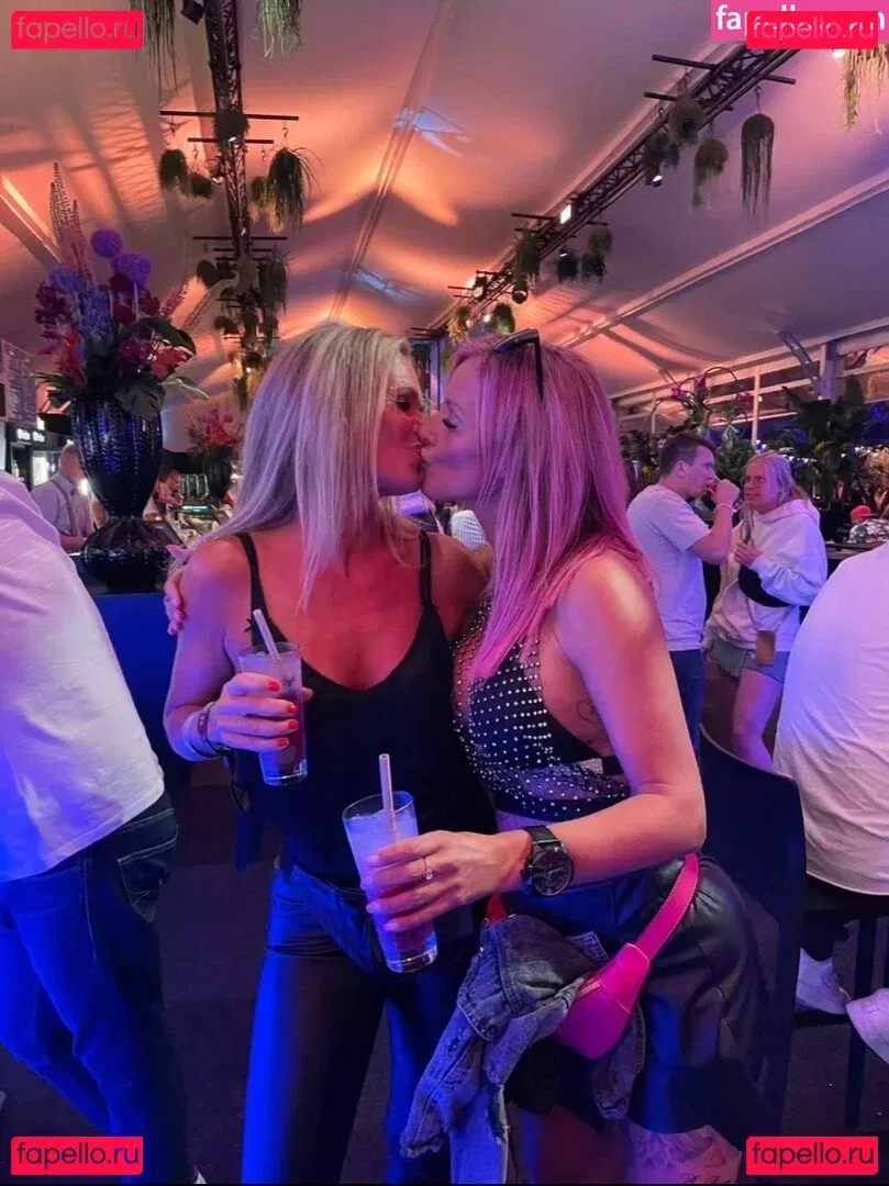 Tati_ink Onlyfans Photo Gallery 