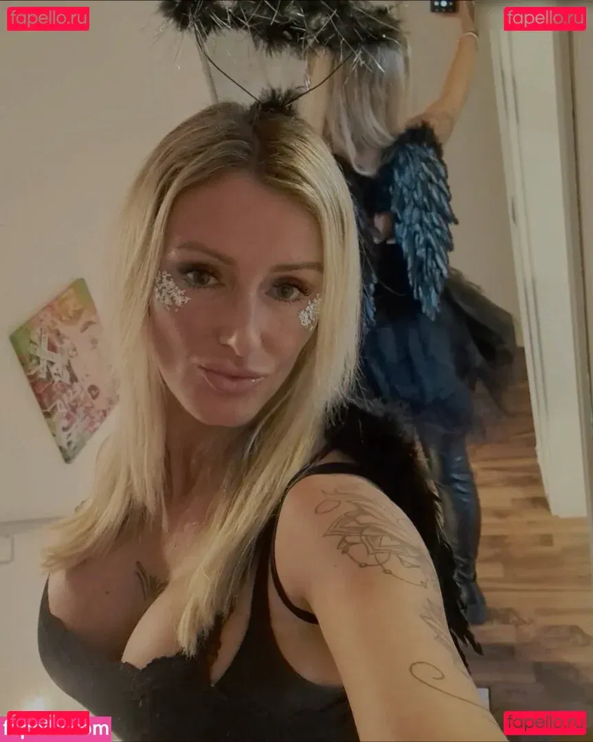 Tati_ink Onlyfans Photo Gallery 