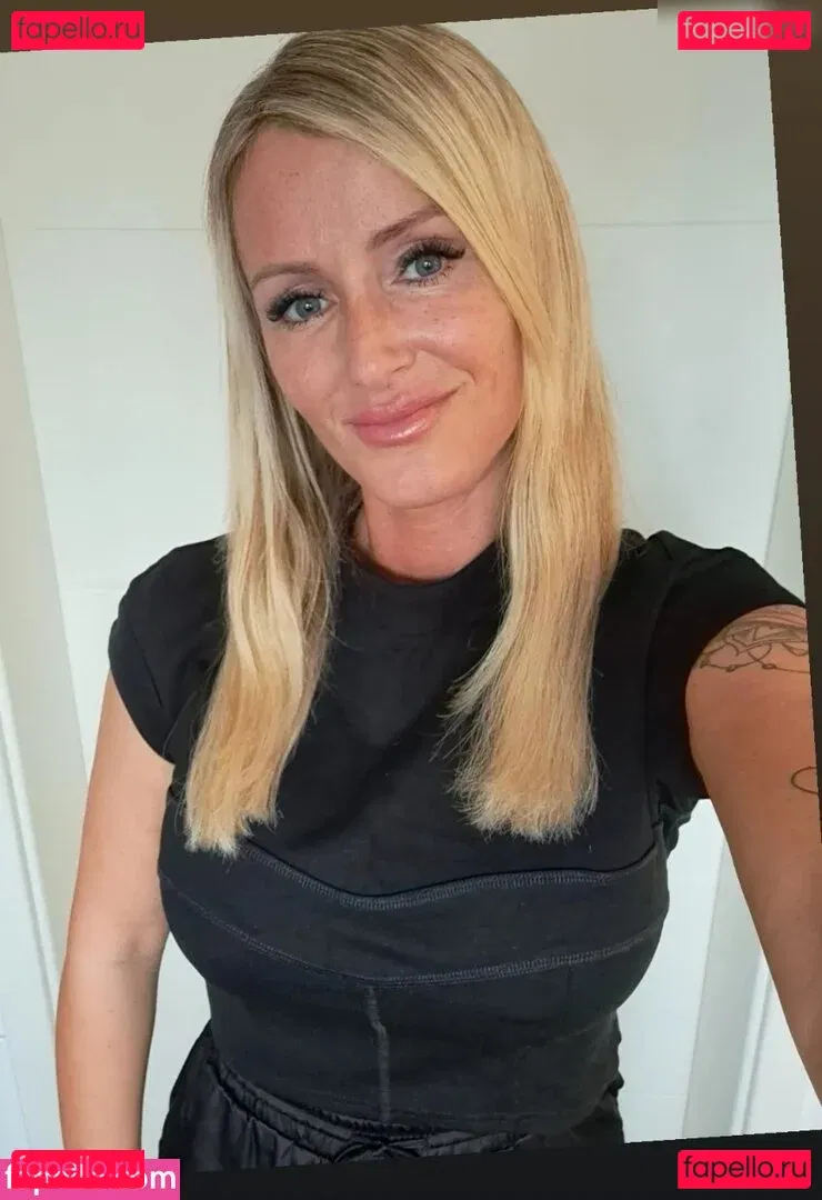 Tati_ink Onlyfans Photo Gallery 