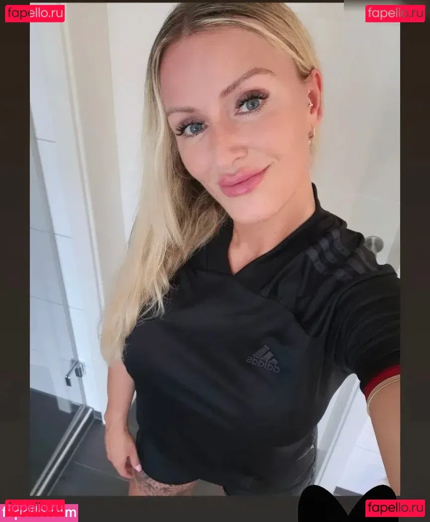 Tati_ink Onlyfans Photo Gallery 