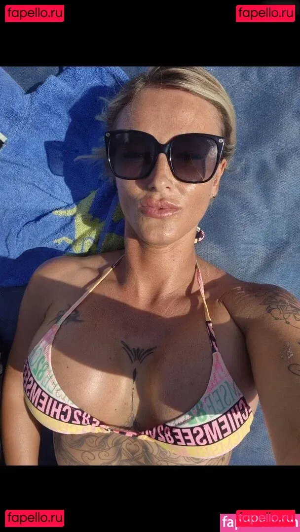 Tati_ink Onlyfans Photo Gallery 