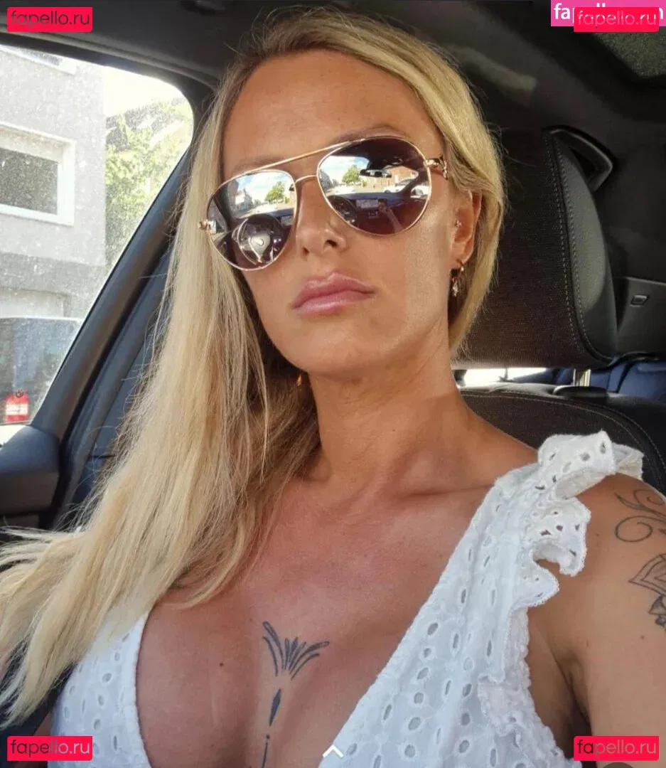 Tati_ink Onlyfans Photo Gallery 
