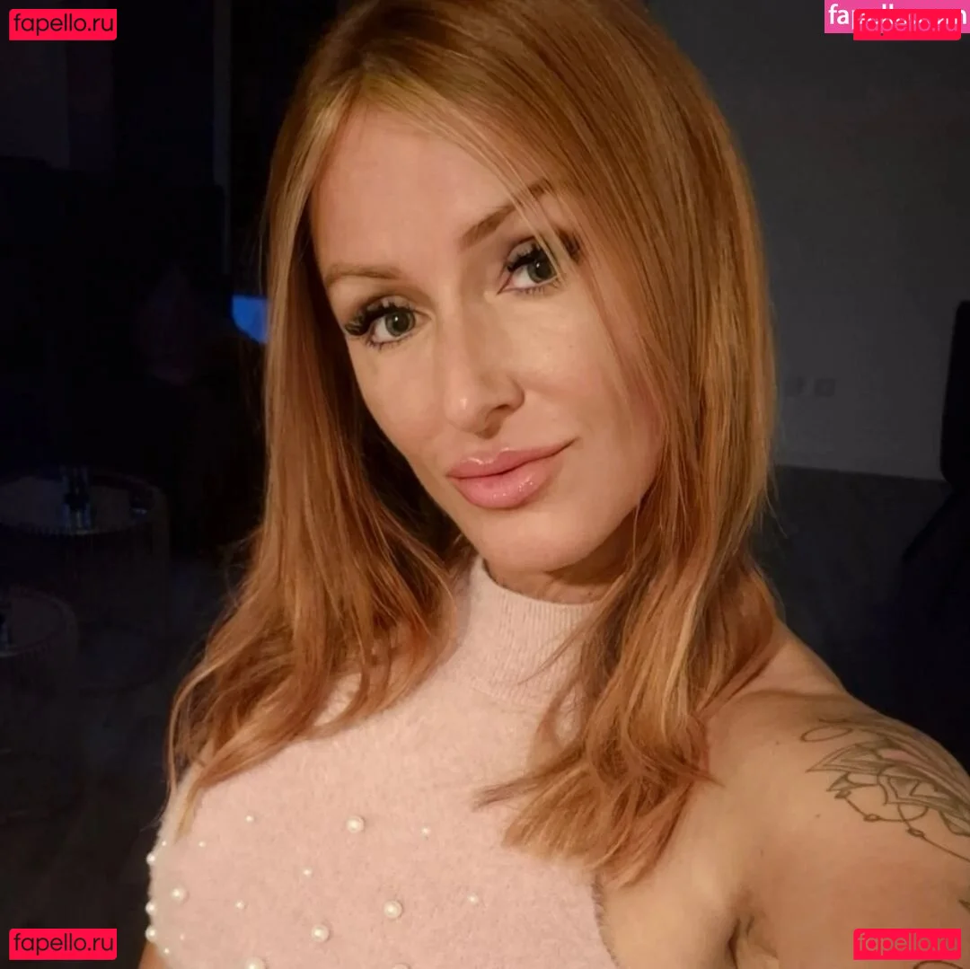 Tati_ink Onlyfans Photo Gallery 