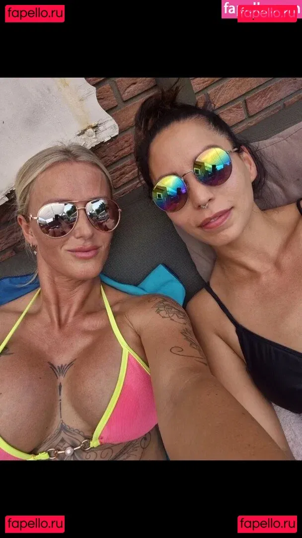 Tati_ink Onlyfans Photo Gallery 