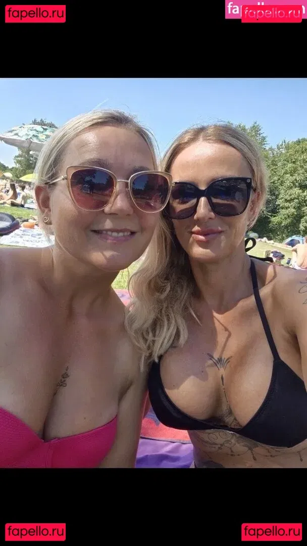 Tati_ink Onlyfans Photo Gallery 