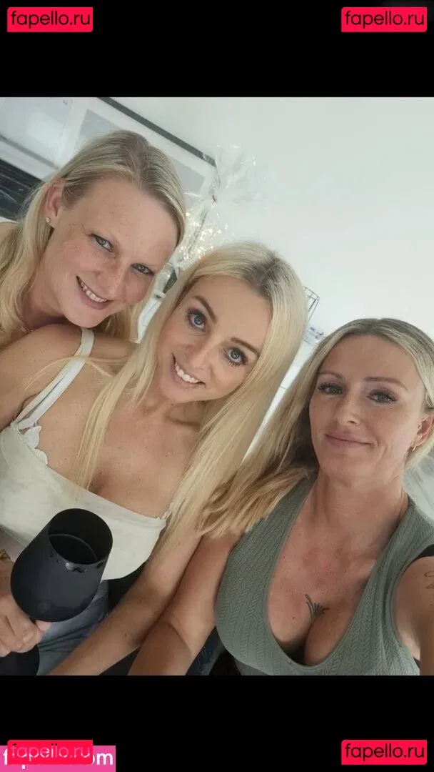 Tati_ink Onlyfans Photo Gallery 