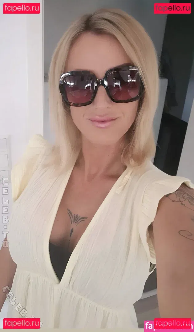 Tati_ink Onlyfans Photo Gallery 