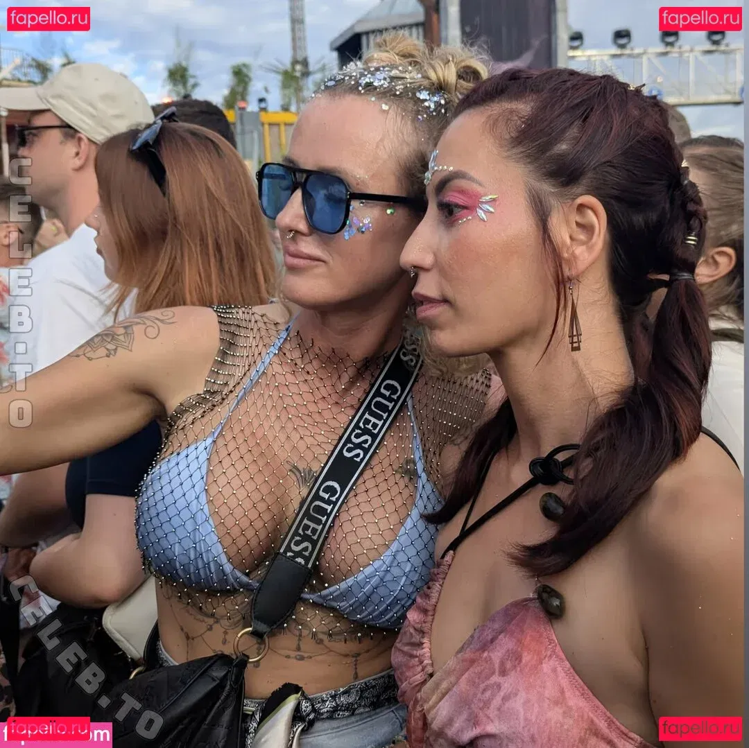 Tati_ink Onlyfans Photo Gallery 