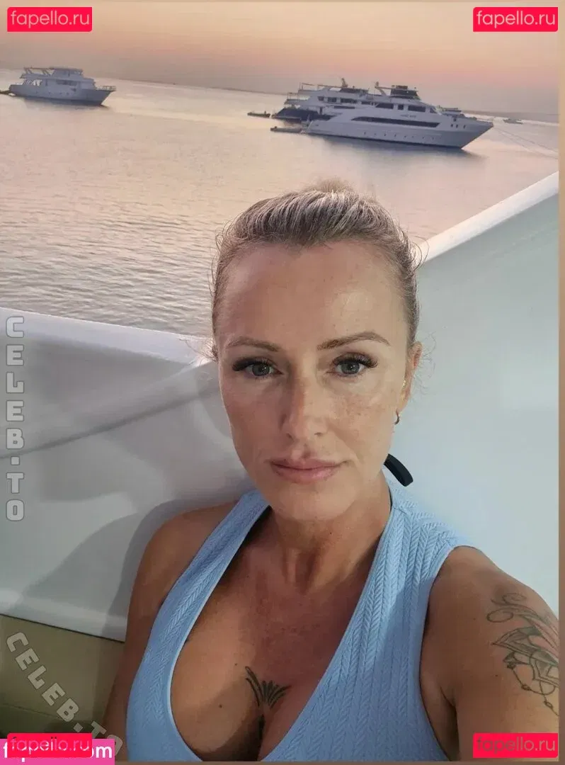 Tati_ink Onlyfans Photo Gallery 