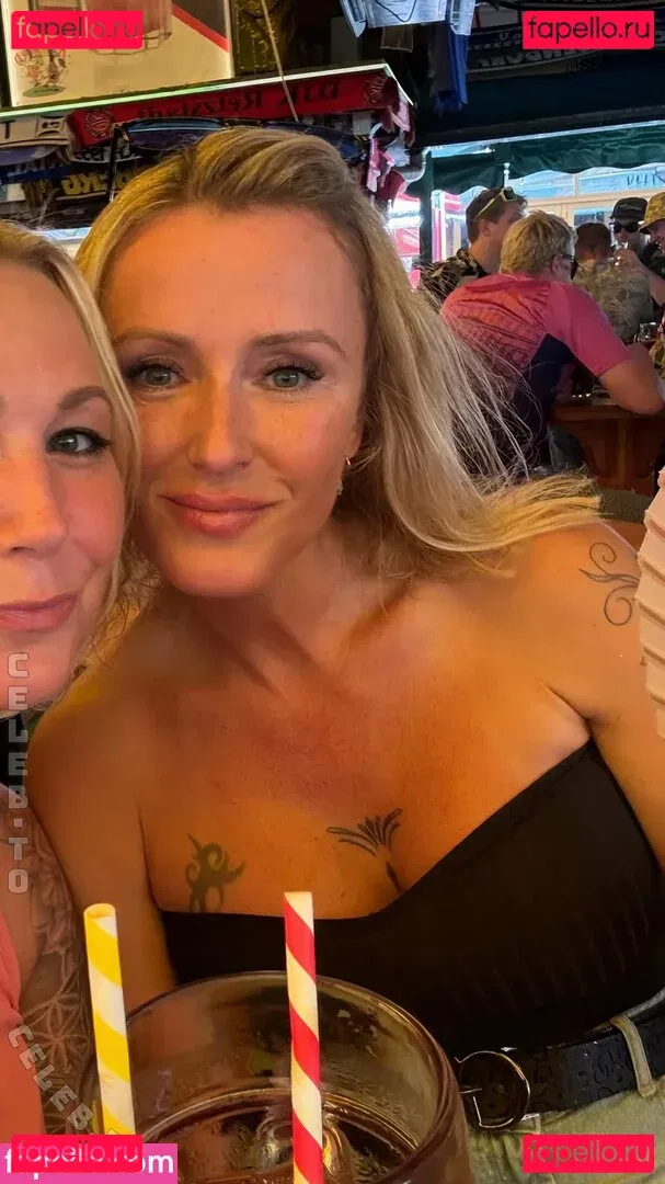 Tati_ink Onlyfans Photo Gallery 