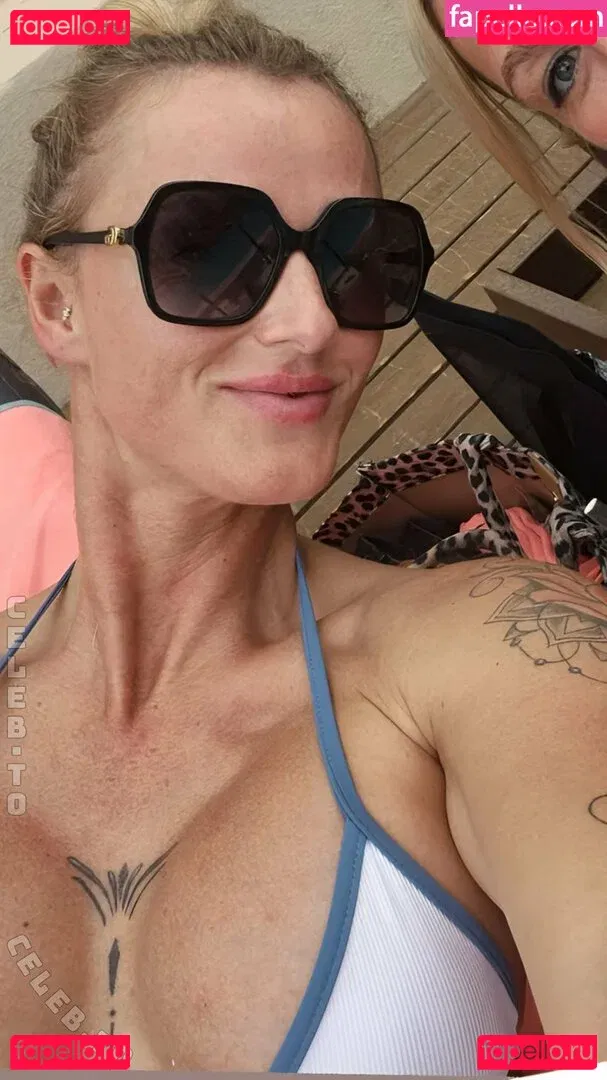 Tati_ink Onlyfans Photo Gallery 