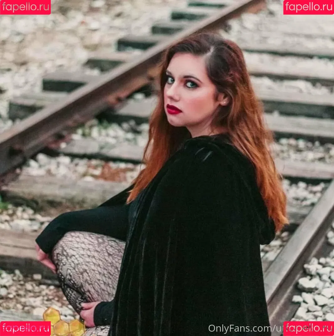 scarlett.victoria.free Onlyfans Photo Gallery 