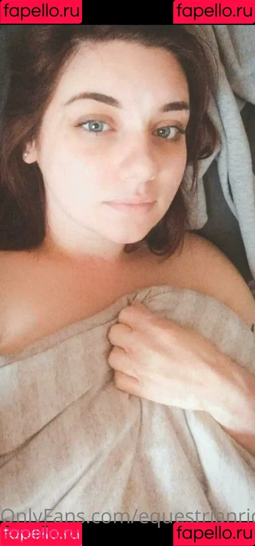 scarlett.victoria.free Onlyfans Photo Gallery 
