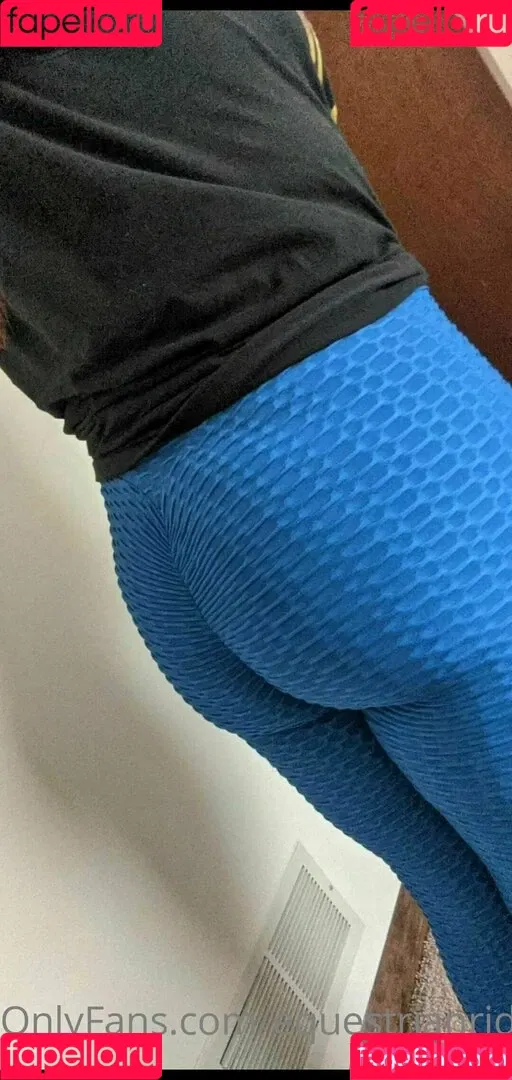 scarlett.victoria.free Onlyfans Photo Gallery 