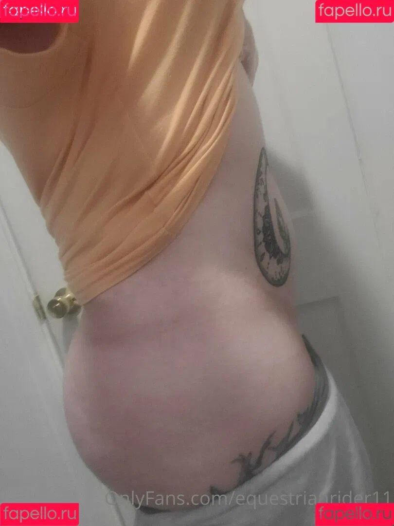 scarlett.victoria.free Onlyfans Photo Gallery 