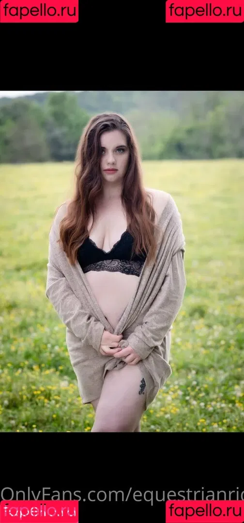 scarlett.victoria.free Onlyfans Photo Gallery 