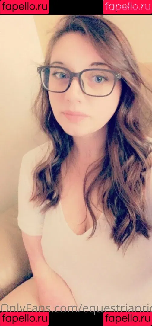 scarlett.victoria.free Onlyfans Photo Gallery 