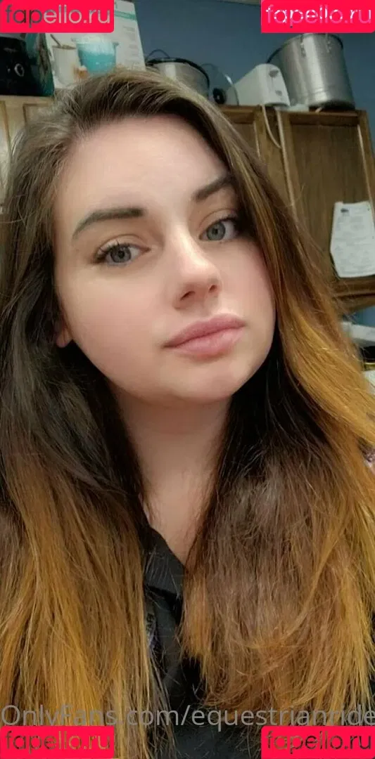 scarlett.victoria.free Onlyfans Photo Gallery 