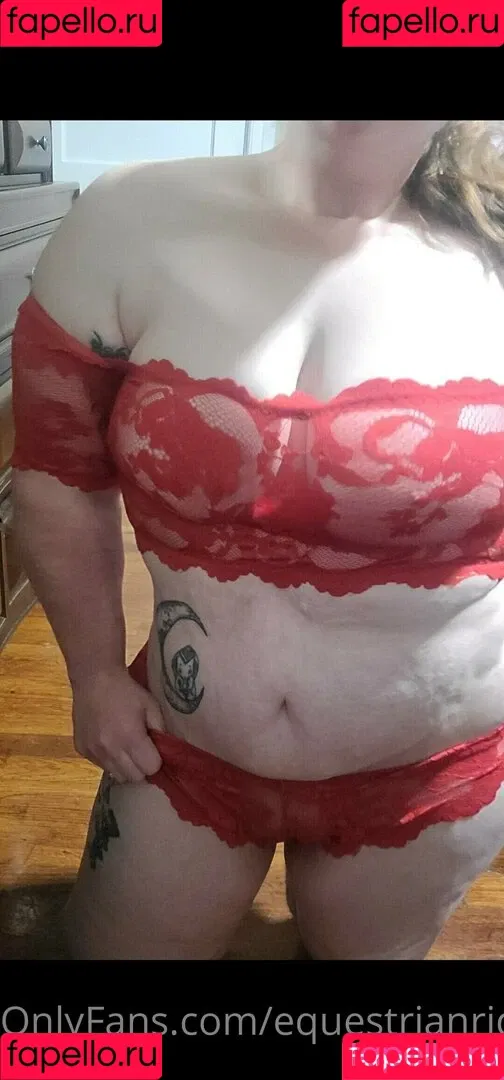 scarlett.victoria.free Onlyfans Photo Gallery 