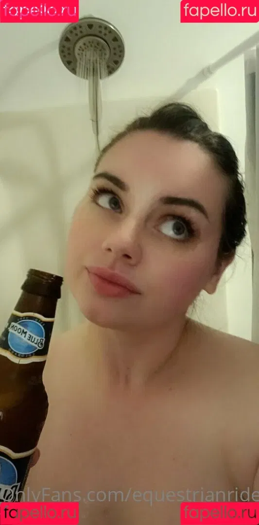 scarlett.victoria.free Onlyfans Photo Gallery 