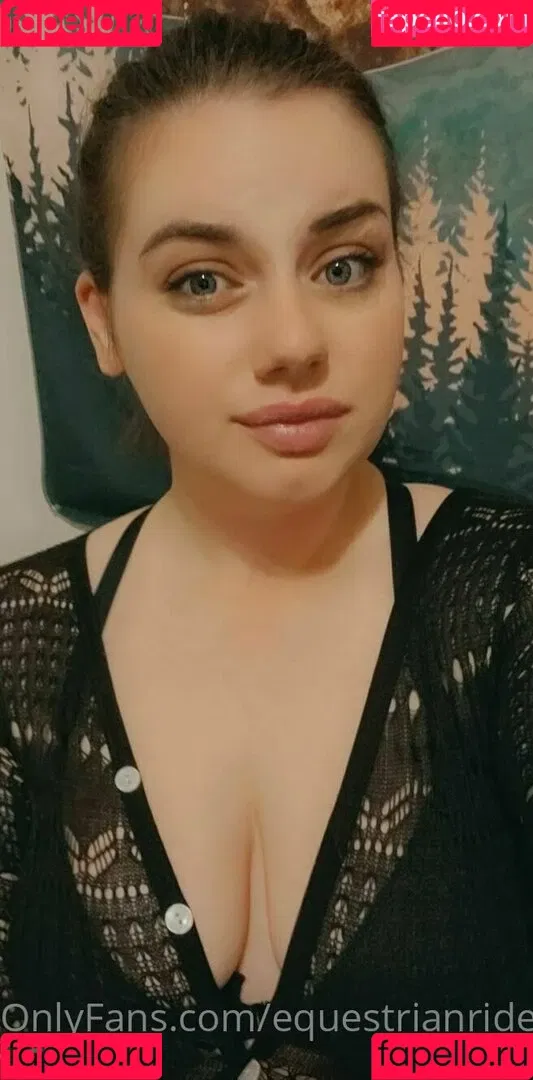 scarlett.victoria.free Onlyfans Photo Gallery 