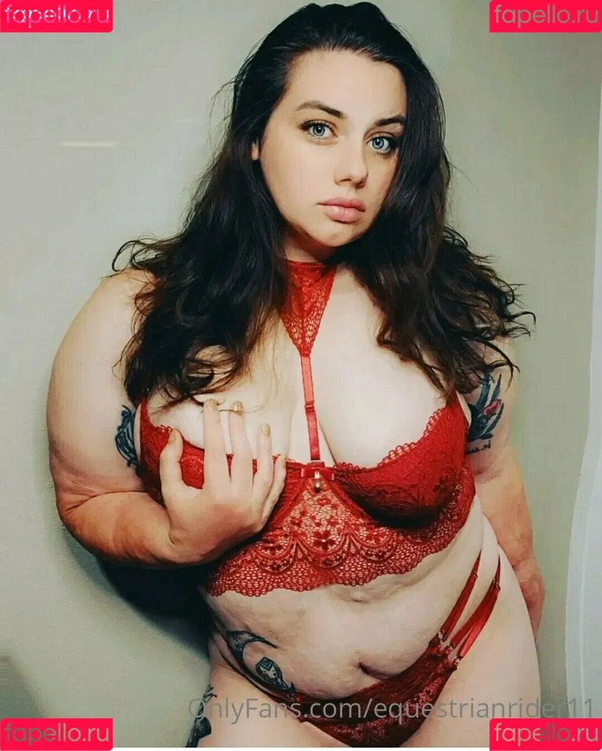 scarlett.victoria.free Onlyfans Photo Gallery 