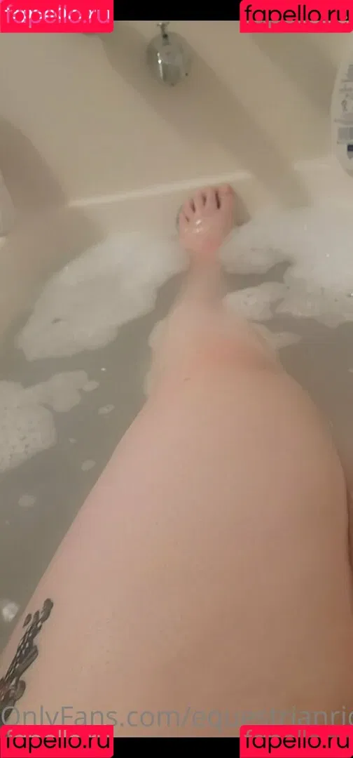 scarlett.victoria.free Onlyfans Photo Gallery 