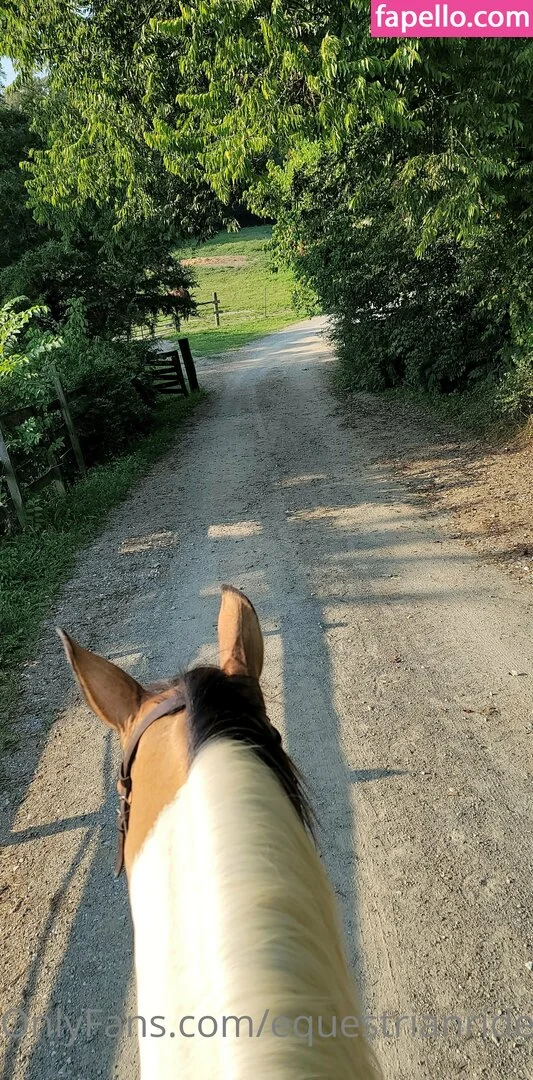 scarlett.victoria.free Onlyfans Photo Gallery 