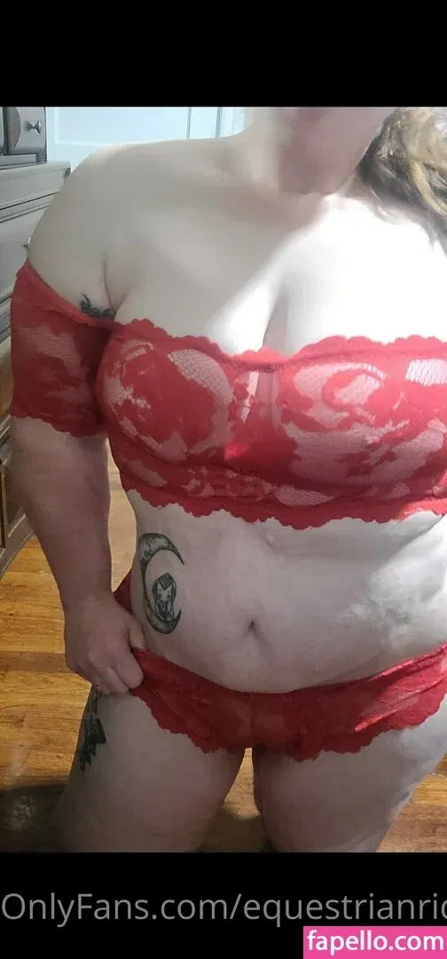 scarlett.victoria.free Onlyfans Photo Gallery 