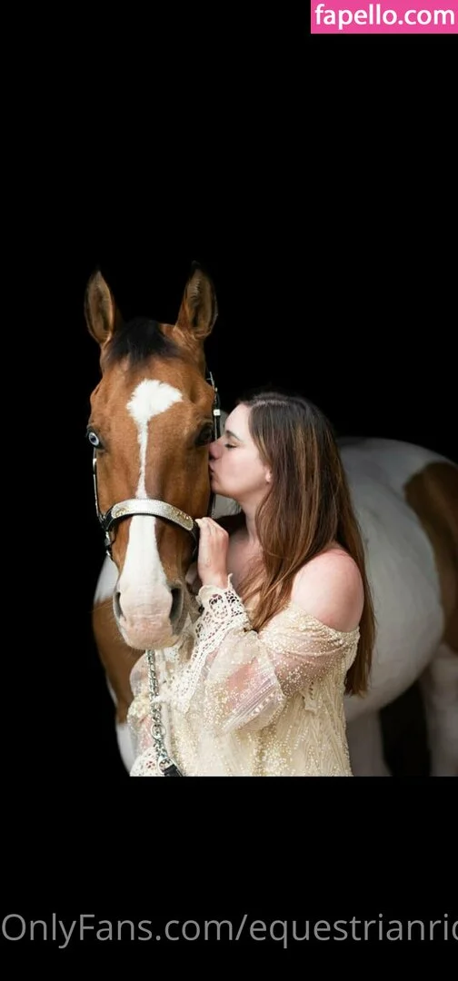 scarlett.victoria.free Onlyfans Photo Gallery 