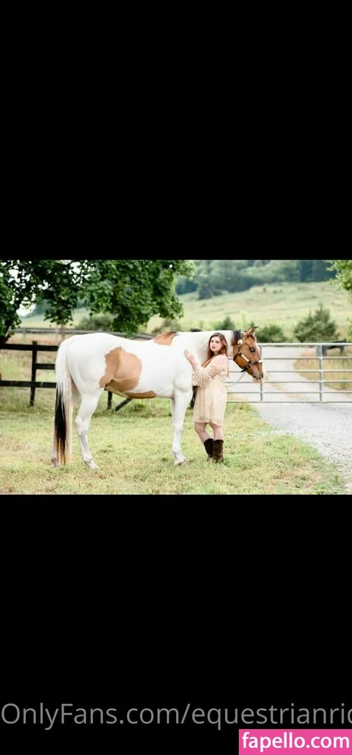 scarlett.victoria.free Onlyfans Photo Gallery 